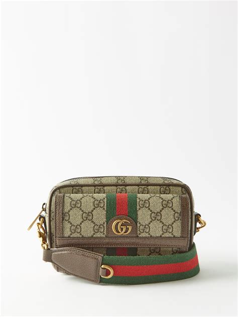 gucci ophidia|More.